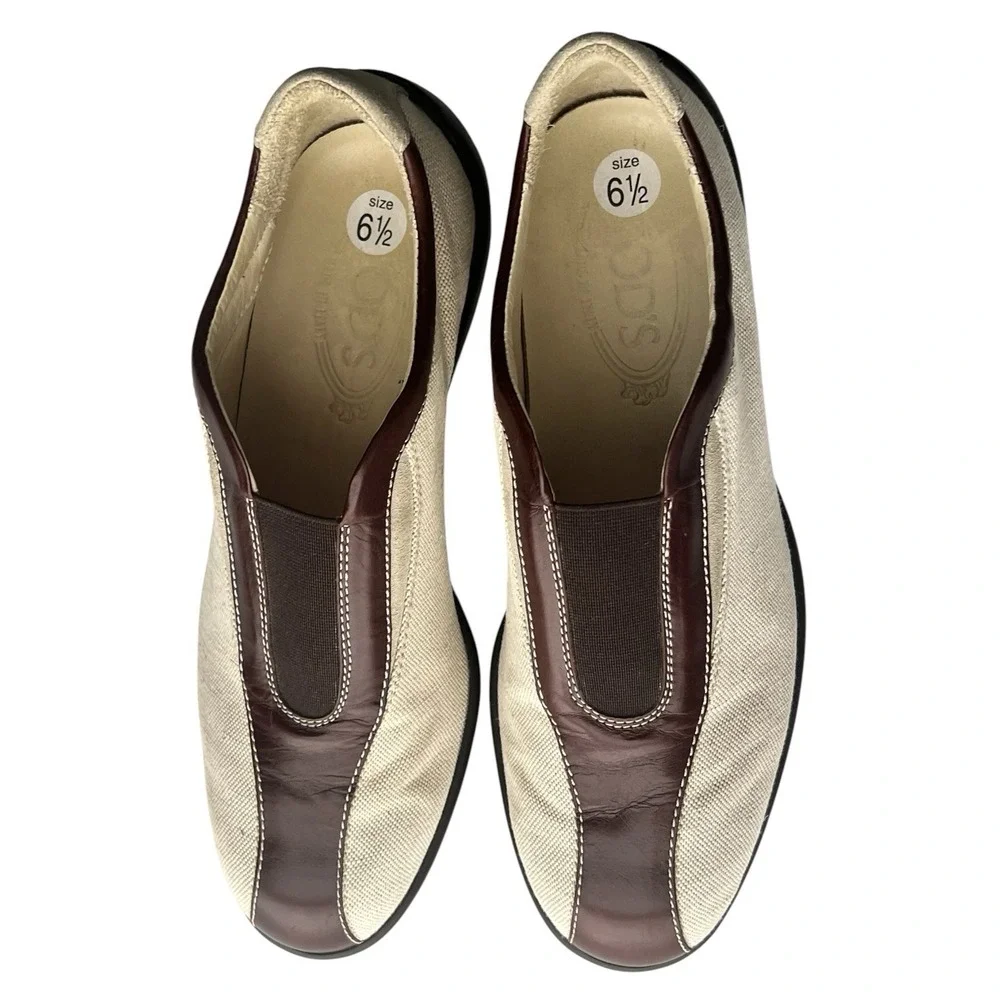 Tods authentic tod